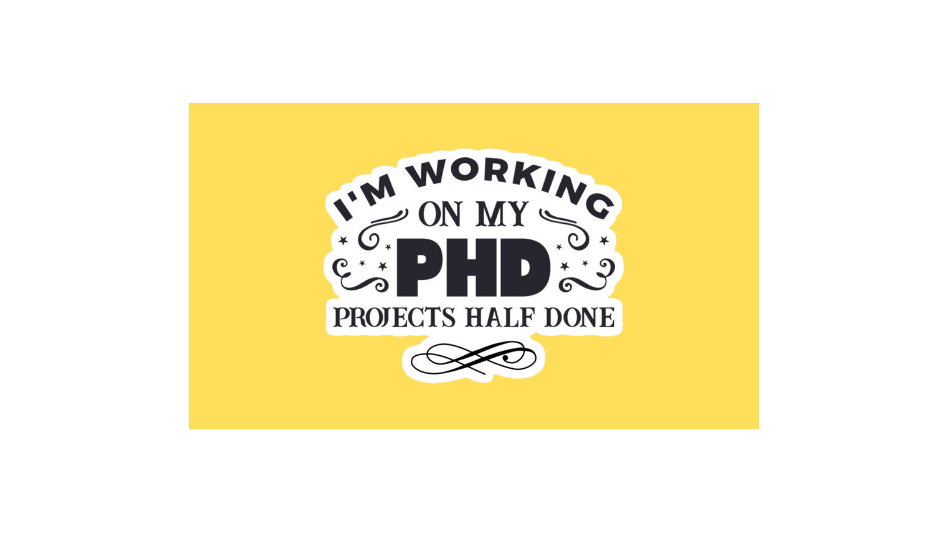 Project Help Knit Happens